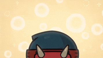 Sakuya GIF