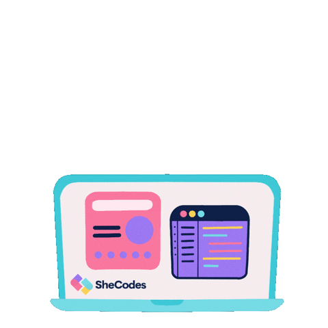 Live Coding GIFs - Get the best GIF on GIPHY