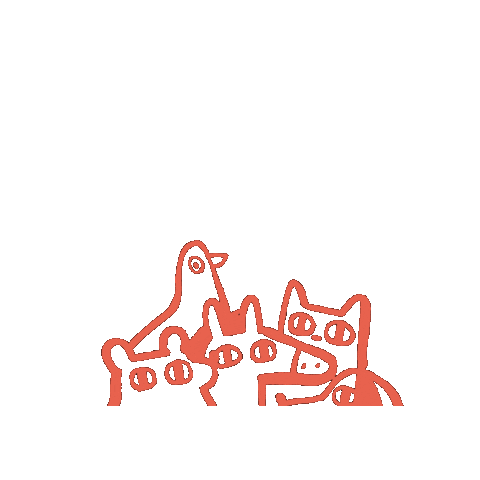 Anna Sticker by ANNAMoneyUK