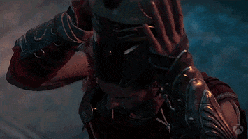 Prepare Yourself Assassins Creed GIF by Xbox