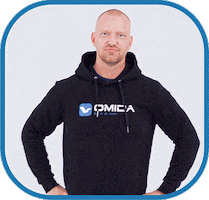 GIF by omida