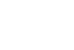 Kolla Kids Sticker
