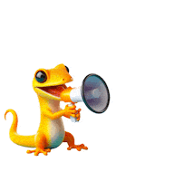 Veiculos Luciano Sticker by SóCarrão.com