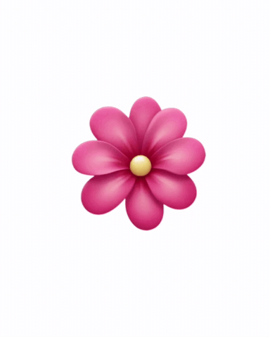Ciceklii GIF