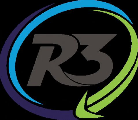 R3 Suprimentos GIF - Find & Share on GIPHY