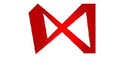 Valmentaja Toiminnallatavoitteisiin Sticker by Ville Nissinen