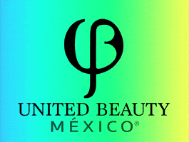 UNITED BEAUTY GIF