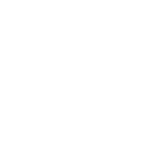 Bootshaus Sticker