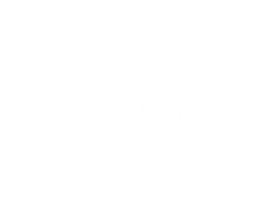 Happy Birthday Happybd Sticker