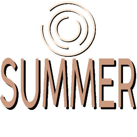 Nurnberg Dutzendteich Sticker by BOOTSHAUS-NBG