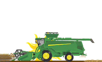 Comidmaquinas Sticker by Comid