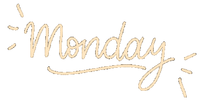 Day Off Work Sticker