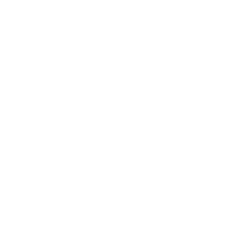 JCI Türkiye Sticker