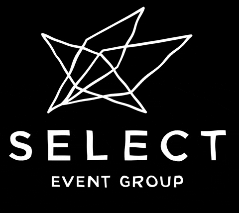 Seg Event Rentals GIF by Select Event Group - Find & Share on GIPHY