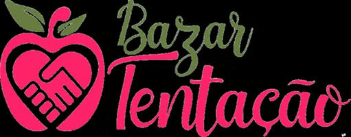 Promocao Utilidades GIF by Bazar Tentação