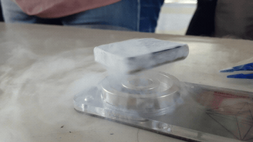 CdeCMx cdecmx semanaclubera  cdecmx17 GIF