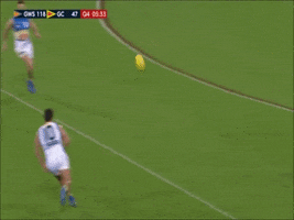 callan  GIF