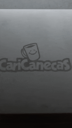 Caricanecas_oficial  GIF