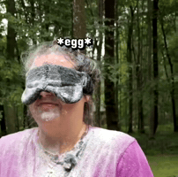 Egg GIF