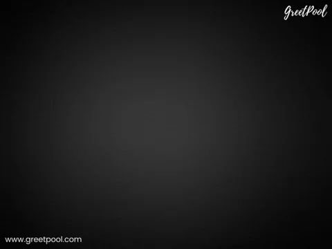 Death Hug GIF by GreetPool