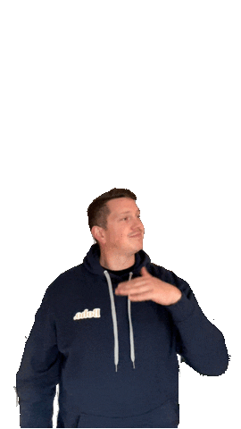 Sticker by Boho. Marketing Group