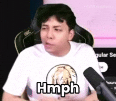 Upi O2H GIF