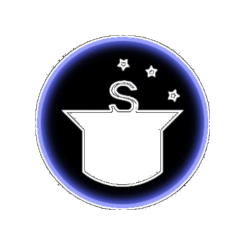 Athletic Trainer Atc Sticker by South Bay MG