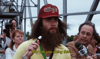 forrest gump GIF