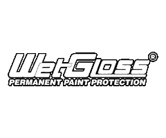 Wetgloss Permanent Paint Protection Sticker by WetGloss