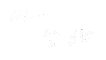 Taiwan Sticker