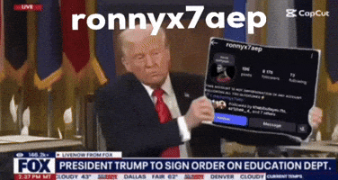 Ronnyx7Aep GIF