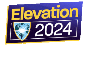 Italy Milan Sticker by MWR Life