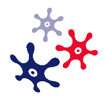 Colegio Sticker by CES S. Ramon y Cajal