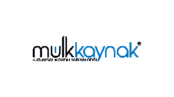 mulkkaynaktr Sticker