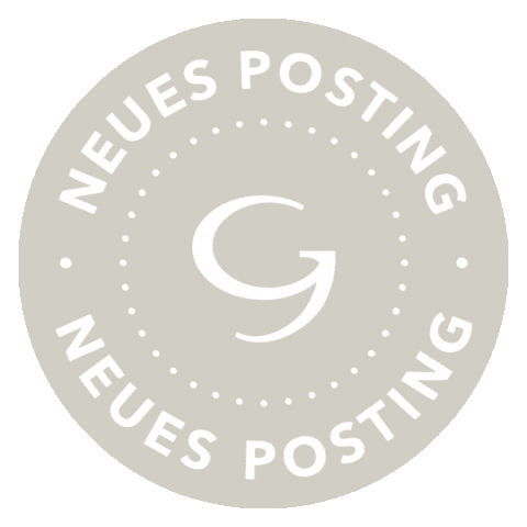 Giulio Caffè Sticker