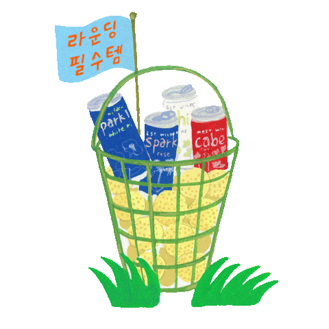 Bottleshock Sticker