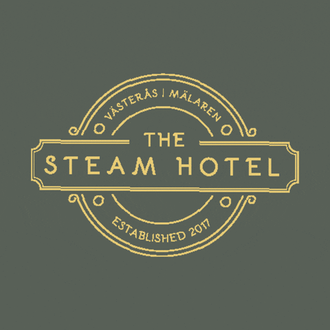 SteamHotel steamy omakase locavore steamhotel GIF
