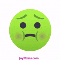 Animated-emoji GIFs - Get the best GIF on GIPHY Animated-emoji GIFs - Get the best GIF on GIPHY