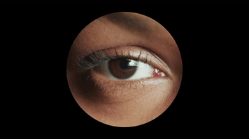 Wishing Girl GIF by lolamarsh