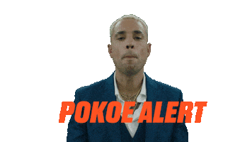 Noahs Ark Song Sticker by YungCapital Records