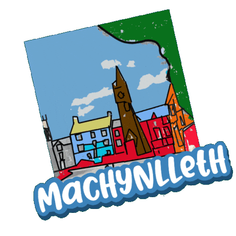 Animated Sticker