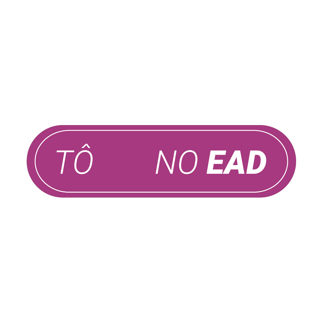 Unisinos Sticker