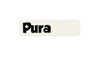 Purarisa Sticker by Pura Risa Payasos de Hospital