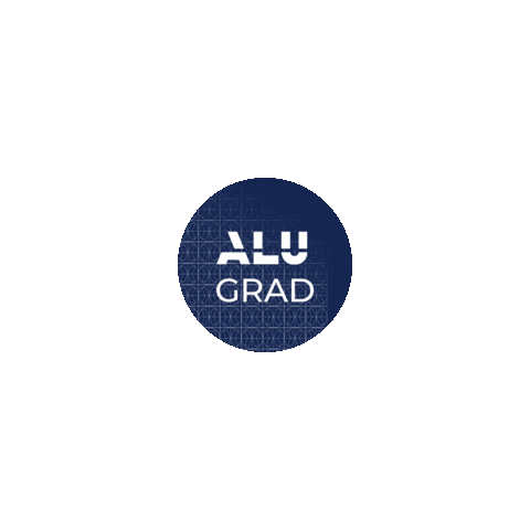 African Leadership University Sticker