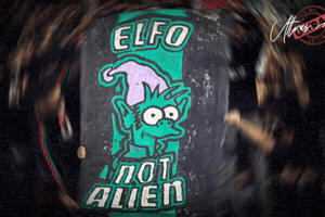 Rca Asfar GIF by Supporter Sasfar
