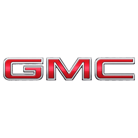 Gm Sticker by Carista