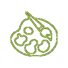 Sticker by ClubsatGriffith