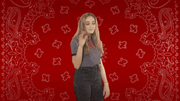 make up love GIF by Brynn Cartelli