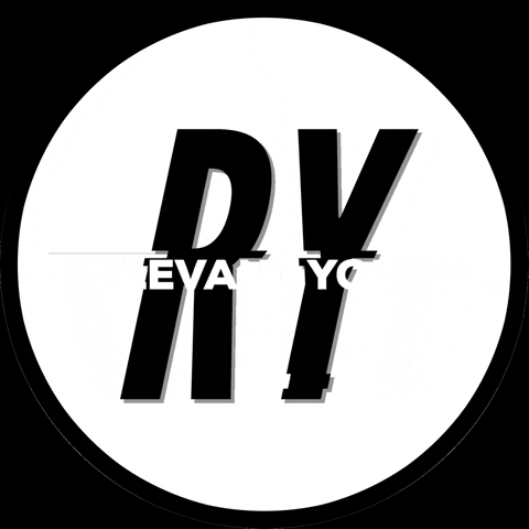 Relevant Youth GIF