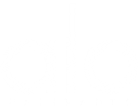 Palisades Alo Yoga